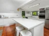 12 Macadamia Close, Redlynch, Qld 4870-Image