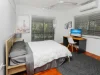 12 Macadamia Close, Redlynch, Qld 4870-Image
