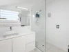 12 Macadamia Close, Redlynch, Qld 4870-Image