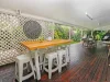 12 Macadamia Close, Redlynch, Qld 4870-Image