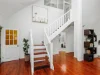 12 Macadamia Close, Redlynch, Qld 4870-Image