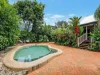 12 Macadamia Close, Redlynch, Qld 4870-Image