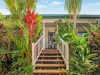 12 Macadamia Close, Redlynch, Qld 4870-Image
