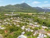 12 Macadamia Close, Redlynch, Qld 4870-Image