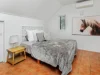 12 Macadamia Close, Redlynch, Qld 4870-Image
