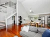 12 Macadamia Close, Redlynch, Qld 4870-Image