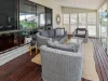 12 Macadamia Close, Redlynch, Qld 4870-Image