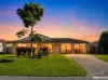 12 Macaranga Street, Morayfield, Qld 4506