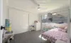 12 Macaranga Street, Morayfield, Qld 4506-Image