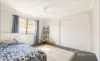 12 Macaranga Street, Morayfield, Qld 4506-Image