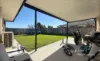 12 Macaranga Street, Morayfield, Qld 4506-Image