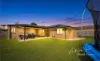 12 Macaranga Street, Morayfield, Qld 4506-Image