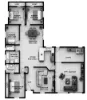 12 Macaranga Street, Morayfield, Qld 4506-Image