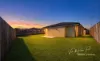 12 Macaranga Street, Morayfield, Qld 4506-Image