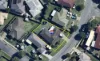 12 Macaranga Street, Morayfield, Qld 4506-Image