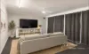 12 Macaranga Street, Morayfield, Qld 4506-Image
