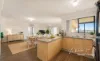 12 Macaranga Street, Morayfield, Qld 4506-Image