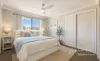12 Macaranga Street, Morayfield, Qld 4506-Image