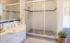 12 Macaranga Street, Morayfield, Qld 4506-Image