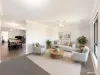 12 Macaranga Street, Morayfield, Qld 4506-Image
