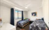 12 Macaranga Street, Morayfield, Qld 4506-Image