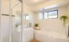 12 Macaranga Street, Morayfield, Qld 4506-Image