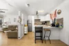 12 Macedon Avenue, Corio, Vic 3214-Image