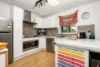 12 Macedon Avenue, Corio, Vic 3214-Image