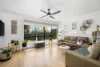 12 Macedon Avenue, Corio, Vic 3214-Image