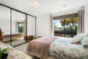 12 Macedon Avenue, Corio, Vic 3214-Image