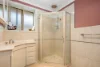 12 Macedon Avenue, Corio, Vic 3214-Image
