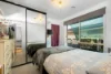 12 Macedon Avenue, Corio, Vic 3214-Image