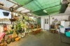 12 Macedon Avenue, Corio, Vic 3214-Image