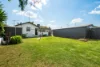 12 Macedon Avenue, Corio, Vic 3214-Image