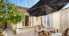 12 MacFarlan Street, South Yarra, Vic 3141