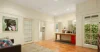 12 MacFarlan Street, South Yarra, Vic 3141-Image