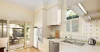 12 MacFarlan Street, South Yarra, Vic 3141-Image
