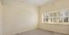12 MacFarlan Street, South Yarra, Vic 3141-Image