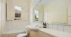 12 MacFarlan Street, South Yarra, Vic 3141-Image