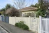 12 MacFarlan Street, South Yarra, Vic 3141-Image
