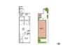 12 MacFarlan Street, South Yarra, Vic 3141-Floorplan
