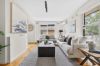 12 MacFarland Crescent, Chifley, ACT 2606