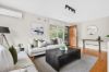 12 MacFarland Crescent, Chifley, ACT 2606-Image
