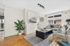 12 MacFarland Crescent, Chifley, ACT 2606-Image