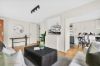 12 MacFarland Crescent, Chifley, ACT 2606-Image