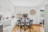 12 MacFarland Crescent, Chifley, ACT 2606-Image