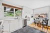 12 MacFarland Crescent, Chifley, ACT 2606-Image