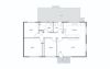 12 MacFarland Crescent, Chifley, ACT 2606-Floorplan