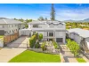 12 Macgregor Street, The Range, Qld 4700