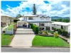 12 Macgregor Street, The Range, Qld 4700